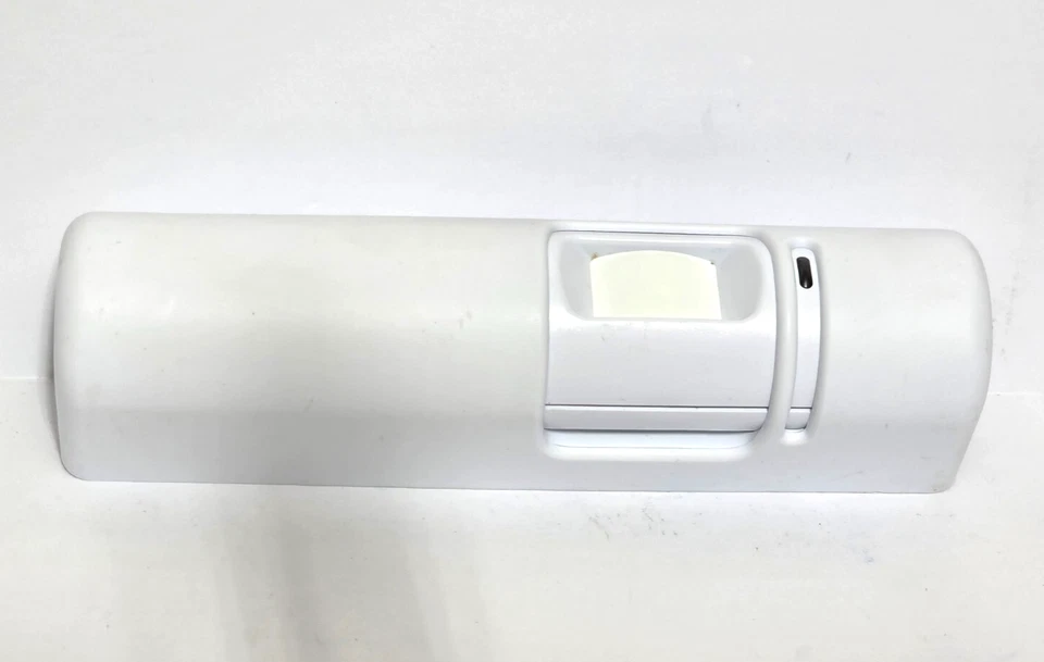 Sensor PIR Honeywell Home IS-310 nivel de entrada RTE solicitud de salida blanco Foto 2 de 4