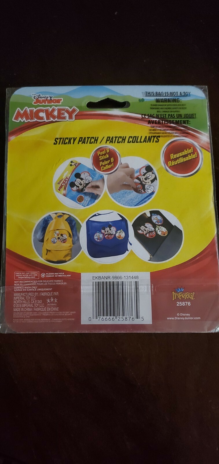 Foto 2 di 2