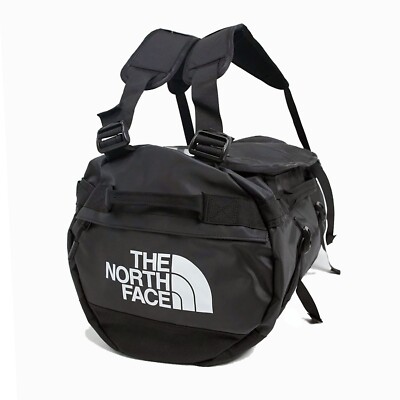 best rated travel toiletry bag The 10 Best Toiletry Bags of 2026, Tested and Reviewed
