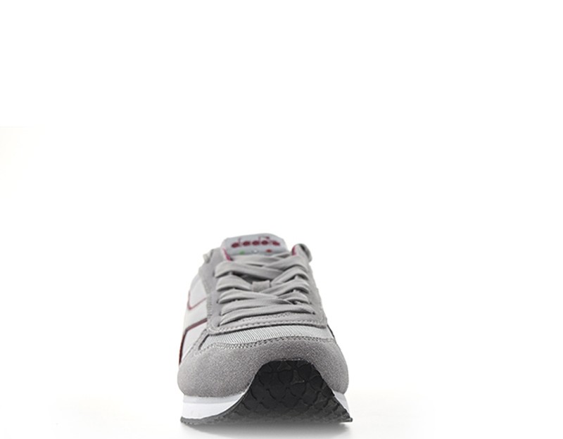 Zapatos Diadora 2.0 Mujer gris gris gris Tela, Gamuza 170824-C7045 476c95 Zapatos Diadora 2.0 Mujer gris gris gris Tela, Gamuza 170824-C7045 476c95