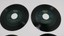 Edm vinyl Edm vinyl