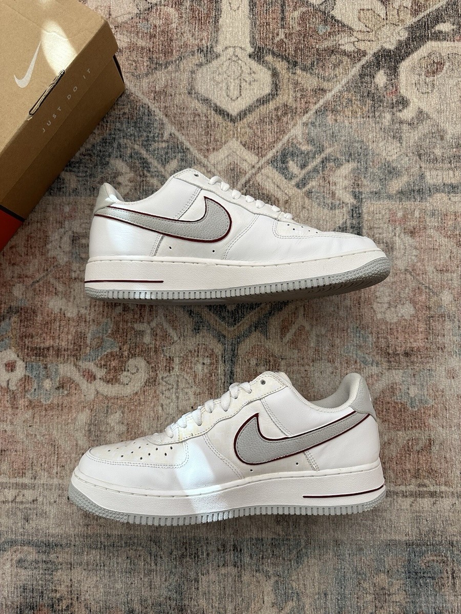 NIKE エアフォース・ワン(2005年製) s-l1200.jpg