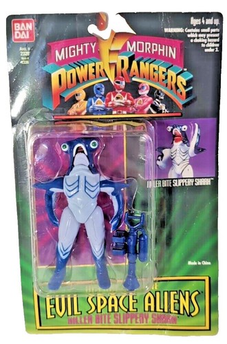 キャスパー 「Eye Popping Action Figure Doll」 Casper Action Figure: Eye Popping Action! Nite-Glow Eyes