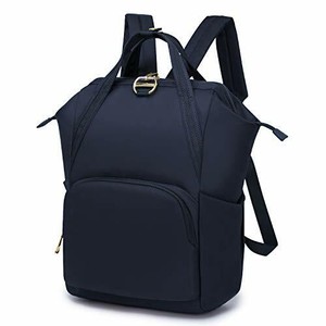 windtook backpack