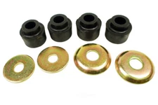 Radius Arm Bushing Kit Mevotech MK8146