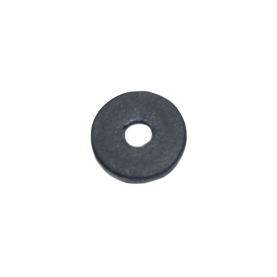 Stove / Range Grate Rubber Grommets - Set Of 4 - Camper Motorhome RV 071129 - Foto 3