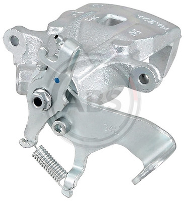 Brake Caliper (REAR LEFT) A.B.S. 740441 for Mazda CX5 (12-17)