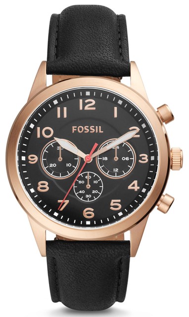 Flynn Pilot Chronograph Hotsell, 50 