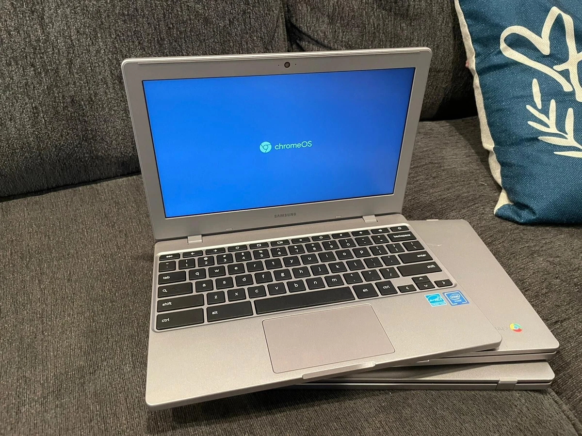 Samsung chromebook cheap