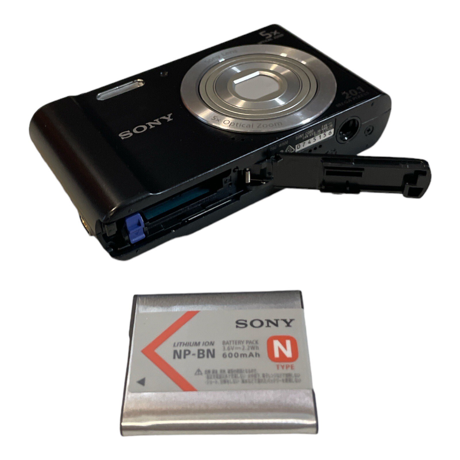 Sony DSC W800 20 1 MP Digital Camera Battery Charger Manual sony-dsc-w800-20-1-mp-digital-camera-battery-charger-manual