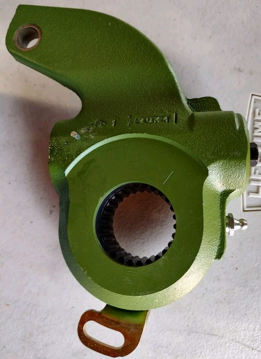 Haldex Automatic Brake Slack Adjuster 419-79229 6325798 82-34558