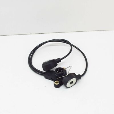 MERCEDES-BENZ SL R129 Knock Sensor A0031537828 NEW GENUINE | eBay 