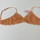 Picture 5 of 8