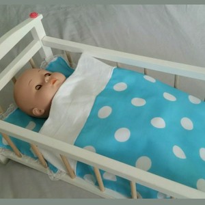 baby pram bedding sets