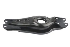 Tesla Model 3, Y Rear Lower Control Arm AFT Link Assembly, 2017-2025