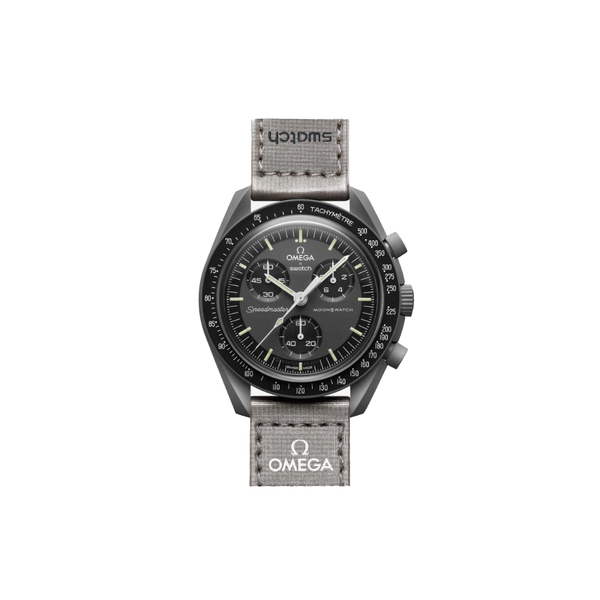 Orologi Da Polso,Orologio Con Cinturino In Pelle Ipereabile Luinoso