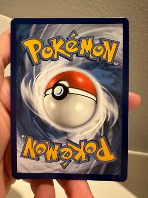 Reverse Holo Lickilicky 114/163 Battle Styles Rare Pokemon TCG NM