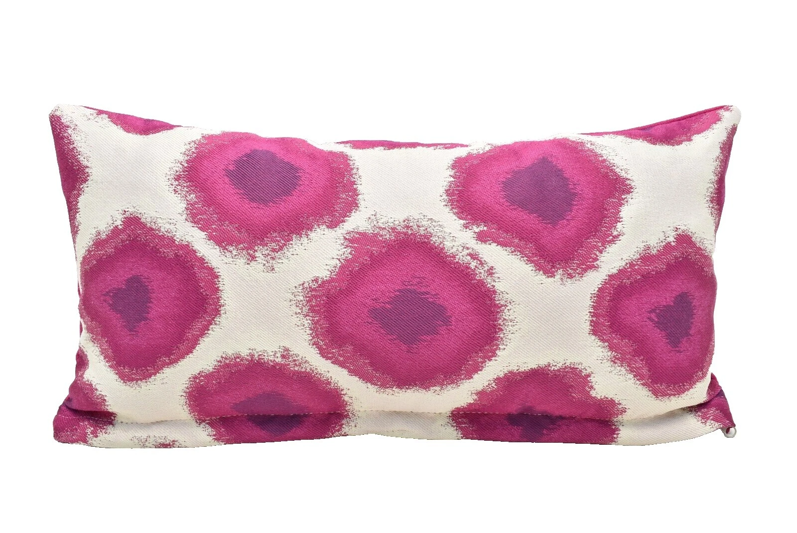 Funda de almohada de Chenille Handmade Almohadas de Decoración del hogar