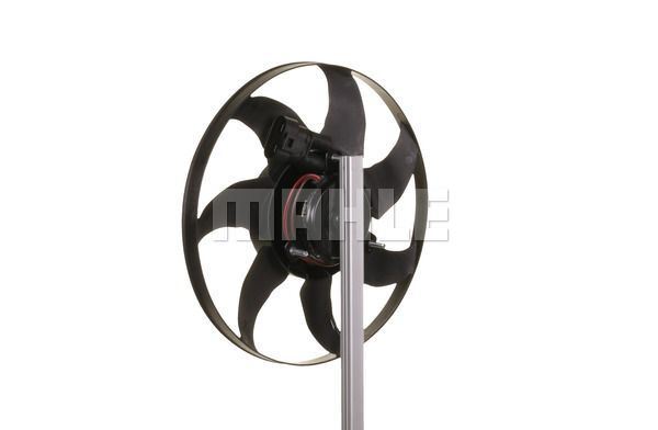 MAHLE CFF 19 000S FAN RADIATOR