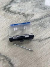 2011 Transformers Dark of the Moon Sentinel Prime Voyager Class - Parts Only