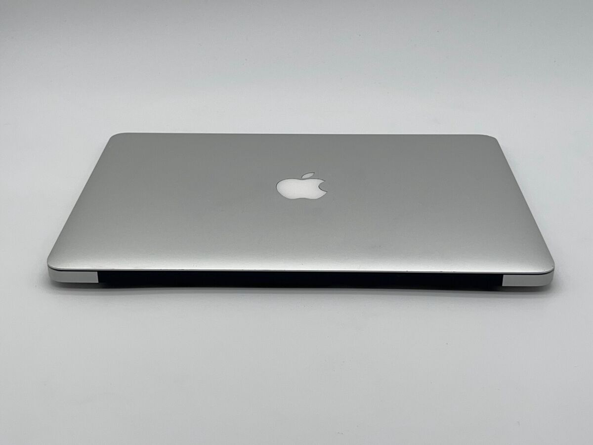 MacBook Air 13 2013 | 1.7 i7 8GB RAM 256GB SSD Big Sur + 1 MacBook Air 13 2013 | 1.7 i7 8GB RAM 256GB SSD Big Sur + 1