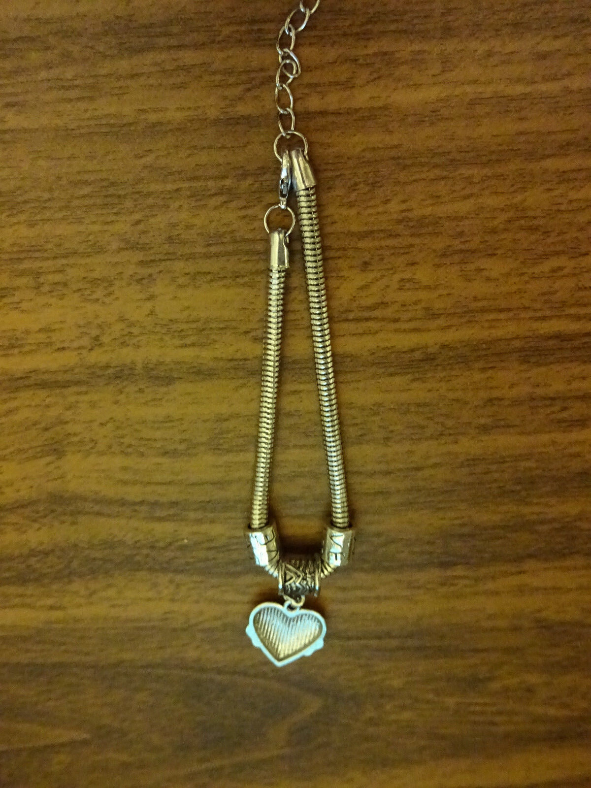 Picture 3 of 3