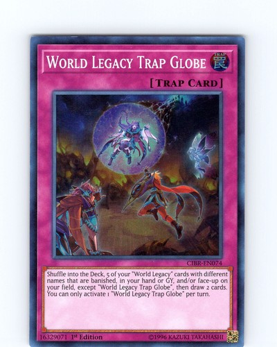 Yu-Gi-Oh! - Escarabajo Reversible - RIRA-EN035 - Común - 1 Edición - Rising Rampage - Yaxa