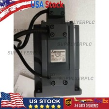 NEW MITSUBISHI HA-FF23 AC SERVO MOTOR HAFF23CUE NEW