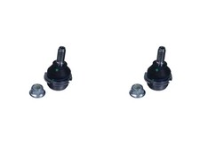 Rotule de suspension Peugeot 605