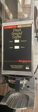Grindmaster 205A Commercial Coffee Grinder, 1 Hopper