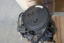 Motor ohne Anbauteile (Benzin) VG30E NISSAN TERRANO I (WD21) 3.0I 4WD