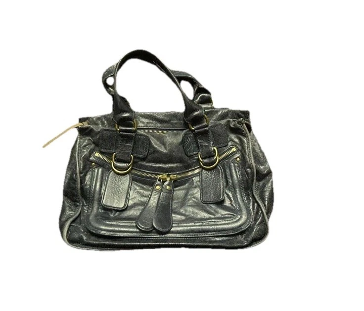 Chloé Edith Bags for sale - eBay