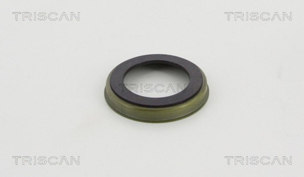 Triscan ABS Sensorring 8540 16404 FüR Ford DNW MAX Focus KA DAW Fusion RB Fiesta-image
