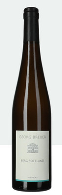 Georg Breuer Riesling Rüdesheimer Berg Rottland 2023 