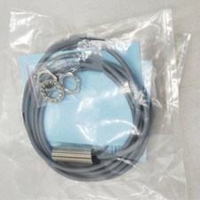 For Contrinex Proximity Switch Sensor DW-AD-603-M18