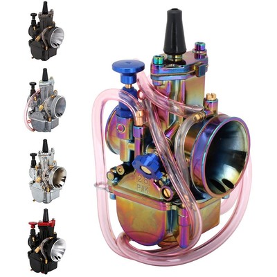 Set carburatore per WT-458-1 WT-220 WT-318 WT-318X A03002 A04445A A07139 Sostituzione | Leroy Merlin