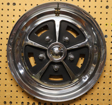 Oem Rare Triumph Tr250 Gt6 Rostyle Mag Style 68 69 70 -one 15 Rally Used Cap Oem Rare Triumph Tr250 Gt6 Rostyle Mag Style 68 69 70 -one 15 Rally Used Cap