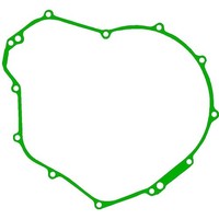 Dichtung Kupplungsdeckel FüR Kawasaki ER-6N ABS 650 2010-2012 ER650