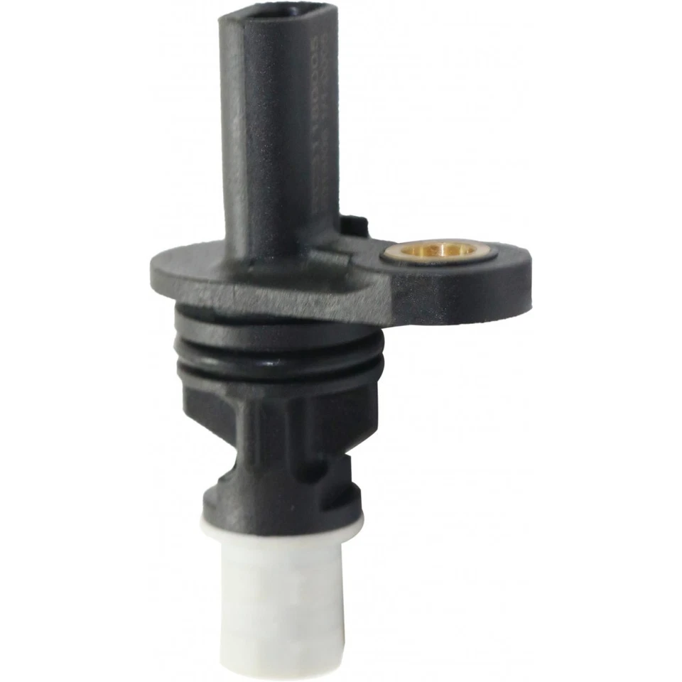 Sensor de posición del cigüeñal de chispa para Chevy 2013-2015 motor de 4 cilindros 1,2 L 25185280 Foto 2 de 4