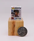 Funko Bitty Pop! Harry Potter #08 Harry Potter 1/6 Hyper Rare