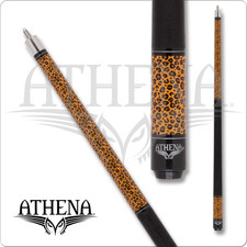 Athena ATH62 - Cue Free Shipping