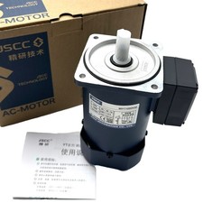 Brand New 90YT120GV22 Speed Control Motor for...