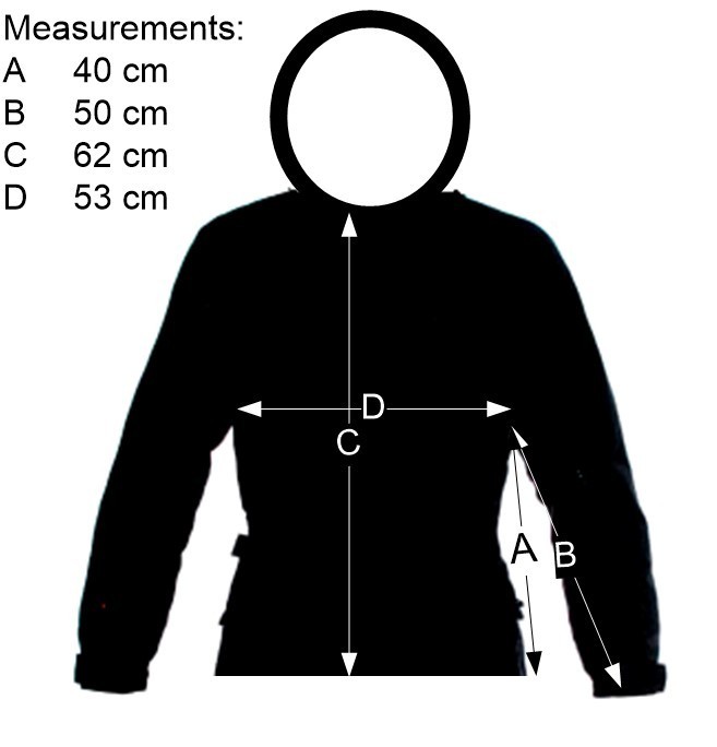Rossignol Abscisse Women's Down Feather Puffer Jacket In Navy sz Medium RLIWL34 image 3