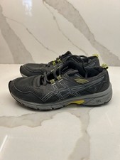 Asics gel- venture 8 (Size: 5)
