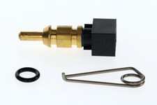 Junkers Temperaturfühler NTC - 87145000810