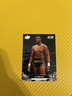 Lee Moriarty 2023 Upper Deck AEW Base Card # 26