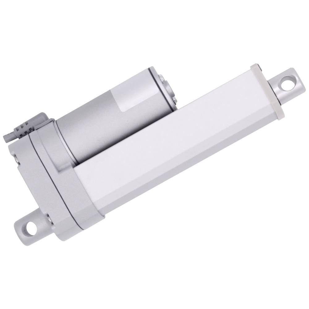 Vérin électrique 24V MSW 00070063 pour remplacer vos vérins manuels