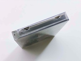 Guardian Heroes (Sega Saturn, 1996) [COMPLETE / FOAM / REG CARD] *TESTED