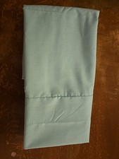 Handmade Standard Pillowcase