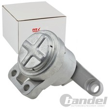 Support moteur Ford MONDEO